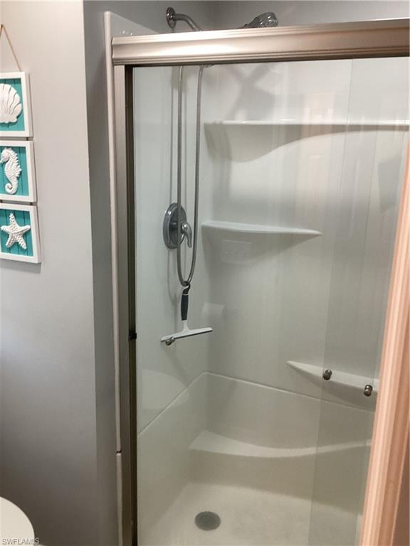 4 Chateau Way Property Photo 20