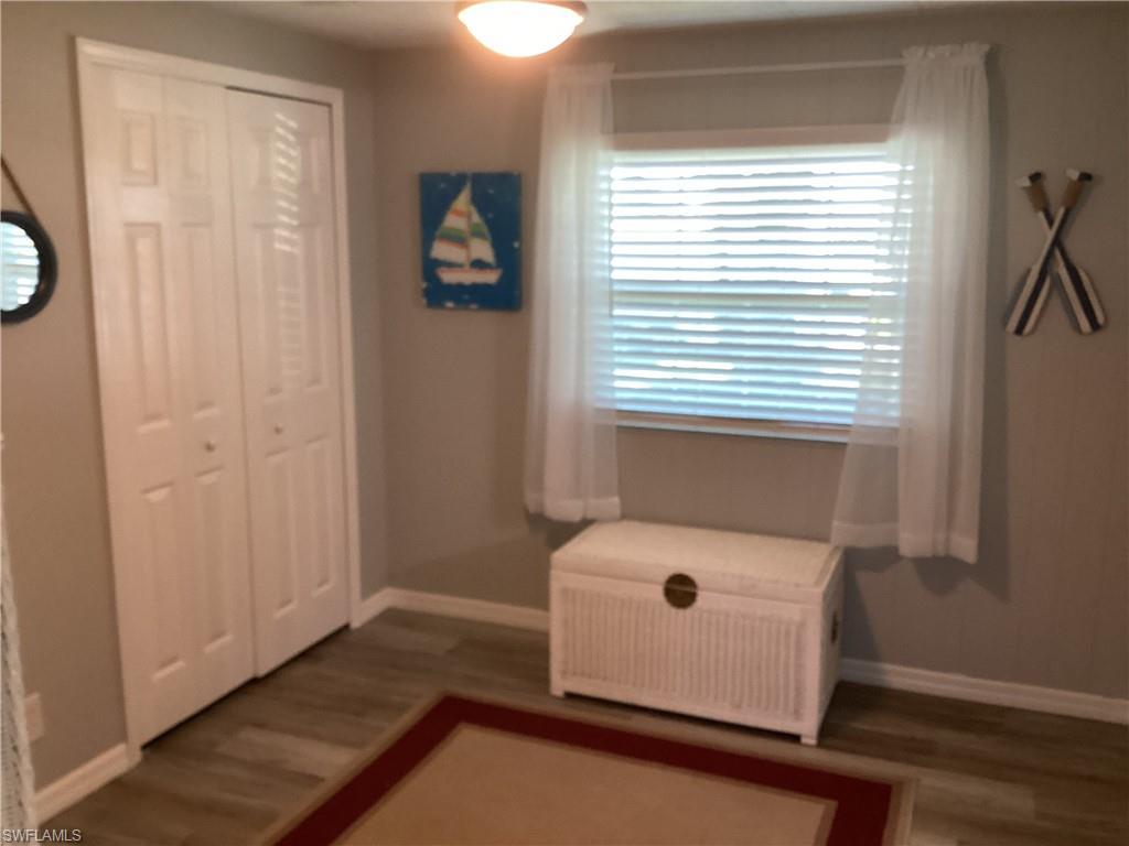 4 Chateau Way Property Photo 21