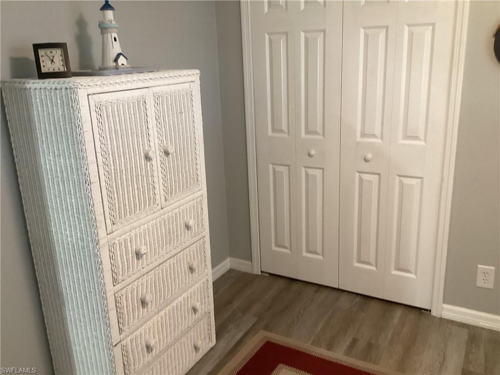4 Chateau Way Property Photo 22