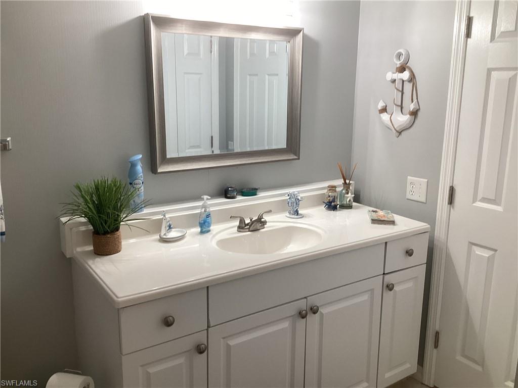 4 Chateau Way Property Photo 23