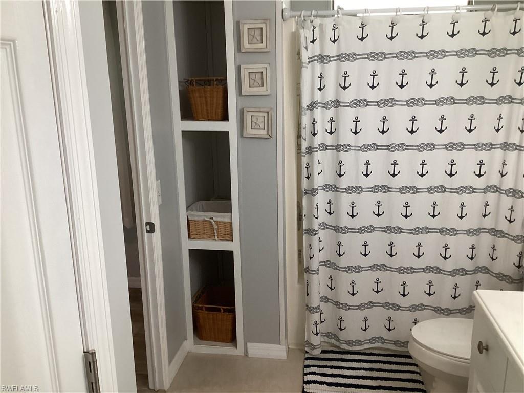 4 Chateau Way Property Photo 24