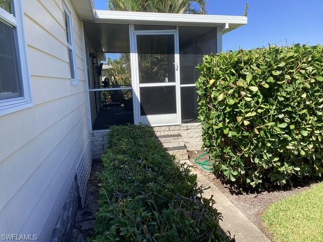 4 Chateau Way Property Photo 29