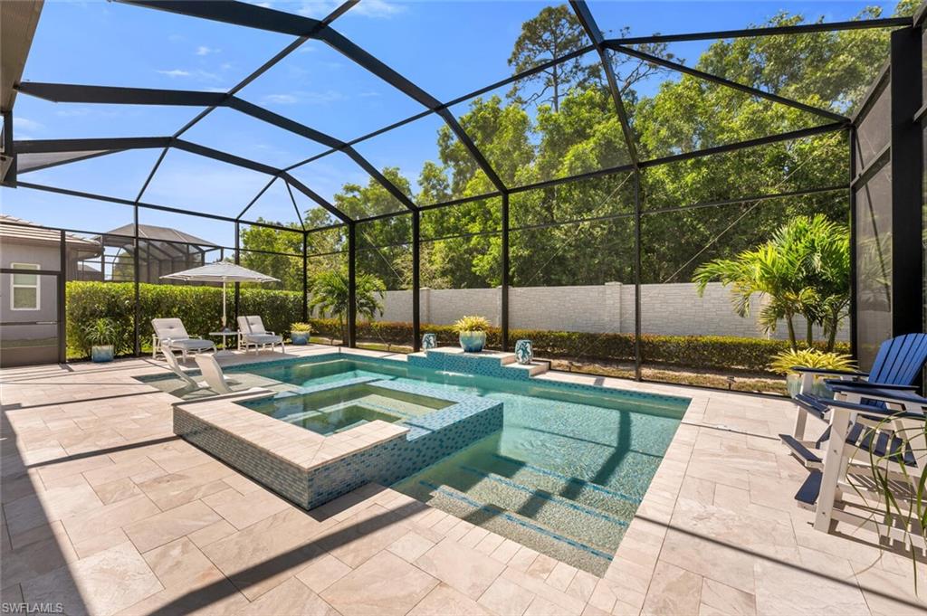 3722 Sapphire Cove Cir Property Photo