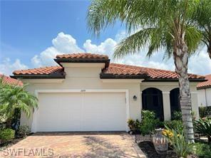 1599 Marton Ct Property Photo