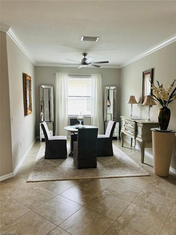 1599 Marton Ct Property Photo 7