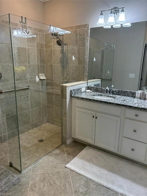 1599 Marton Ct Property Photo 9