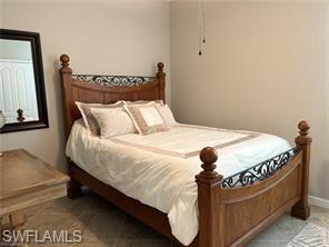 1599 Marton Ct Property Photo 14