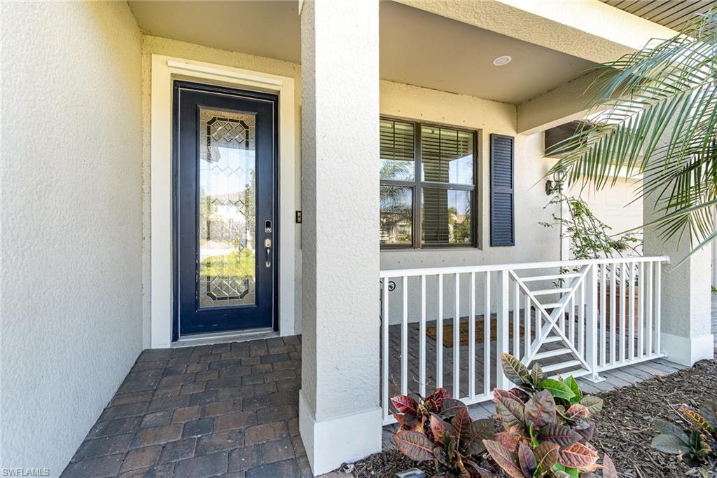 17426 Newberry Ln Property Photo 2