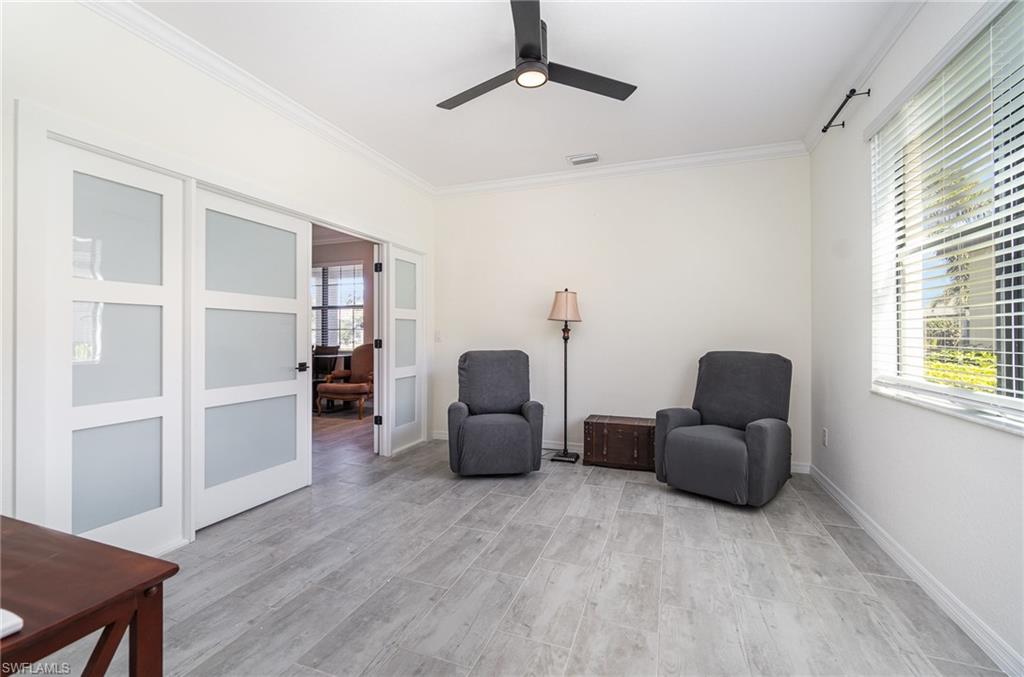 17426 Newberry Ln Property Photo 8