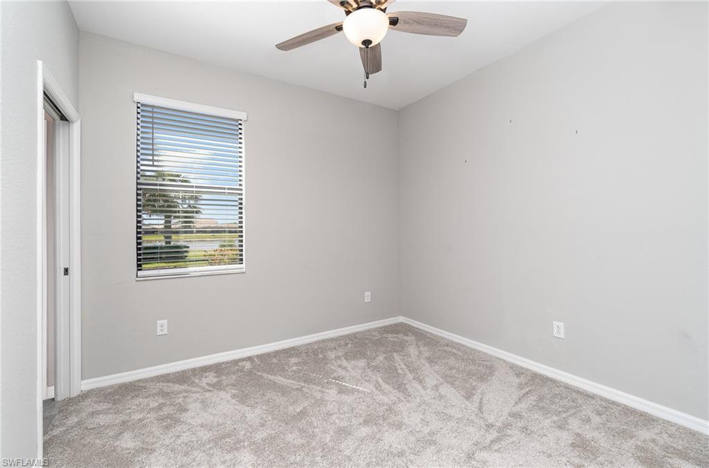 17426 Newberry Ln Property Photo 22