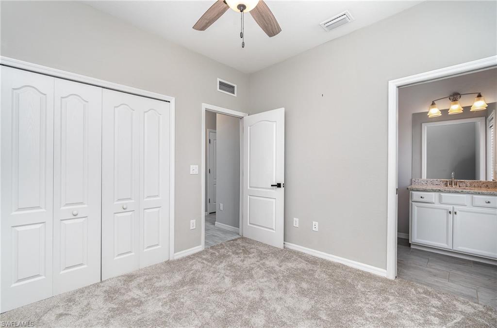 17426 Newberry Ln Property Photo 24