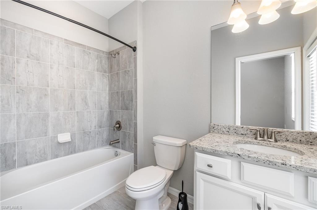 17426 Newberry Ln Property Photo 25