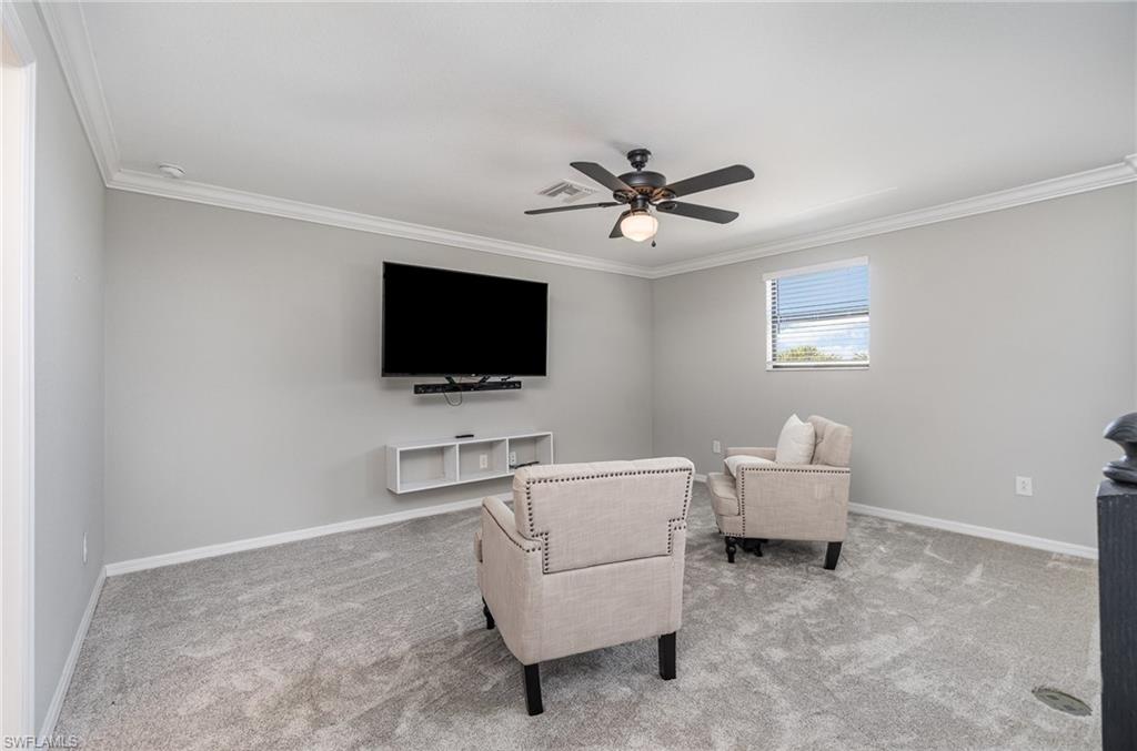 17426 Newberry Ln Property Photo 26