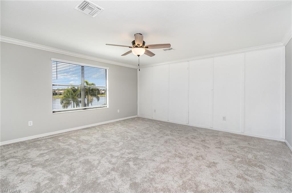 17426 Newberry Ln Property Photo 28