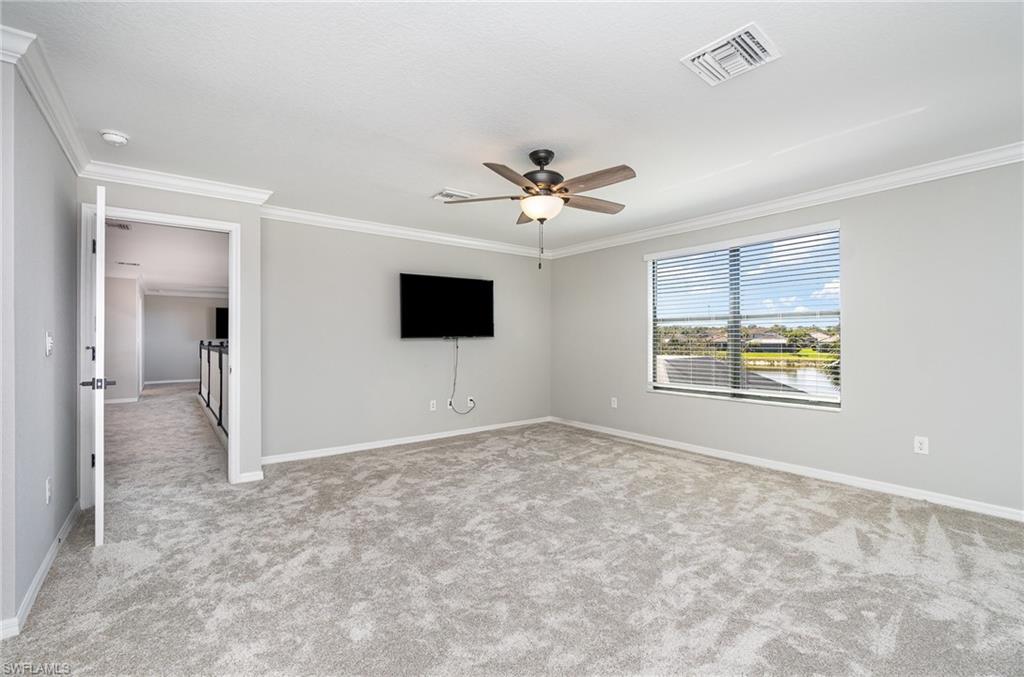 17426 Newberry Ln Property Photo 30