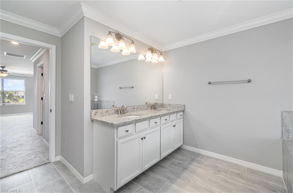 17426 Newberry Ln Property Photo 33