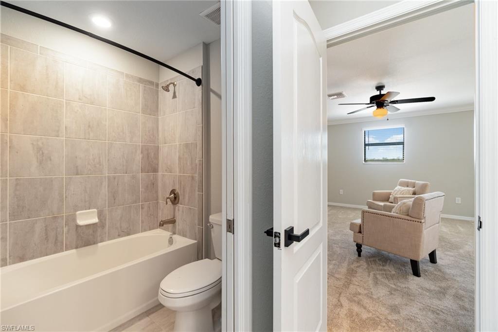 17426 Newberry Ln Property Photo 35