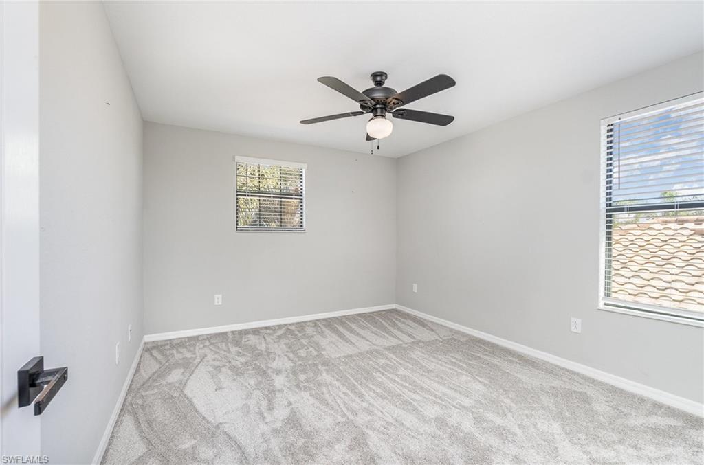 17426 Newberry Ln Property Photo 36