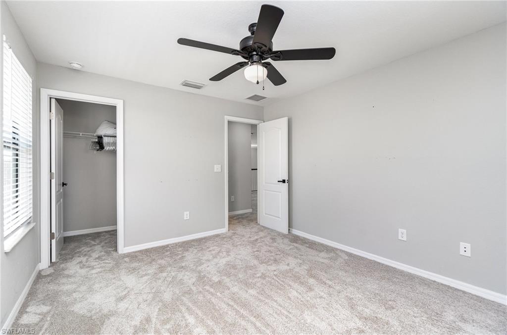 17426 Newberry Ln Property Photo 37