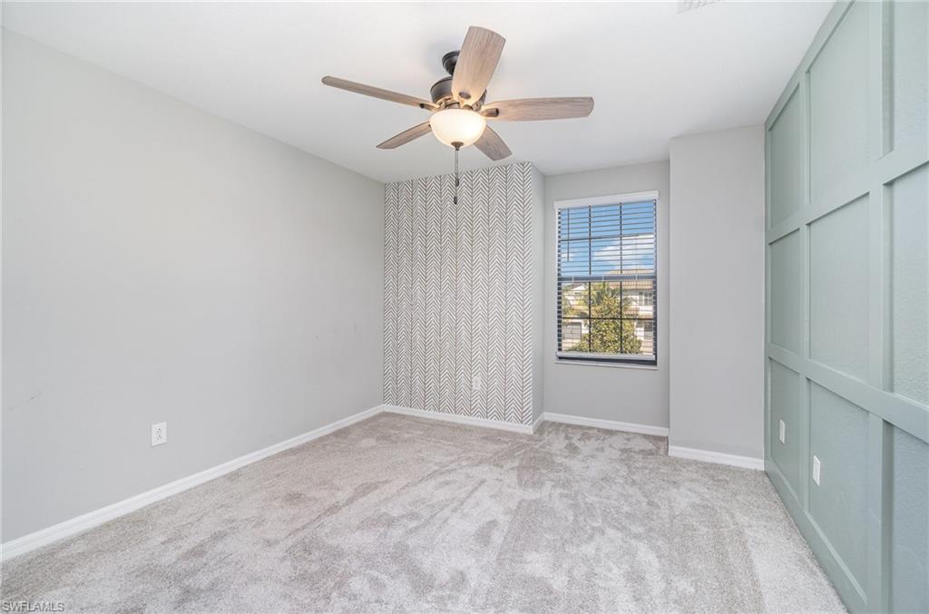 17426 Newberry Ln Property Photo 38