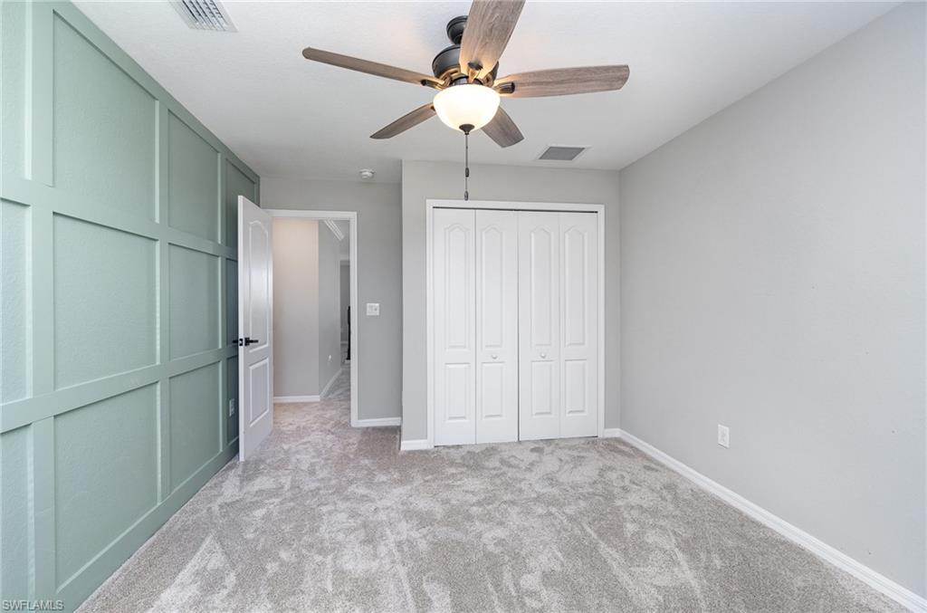 17426 Newberry Ln Property Photo 40