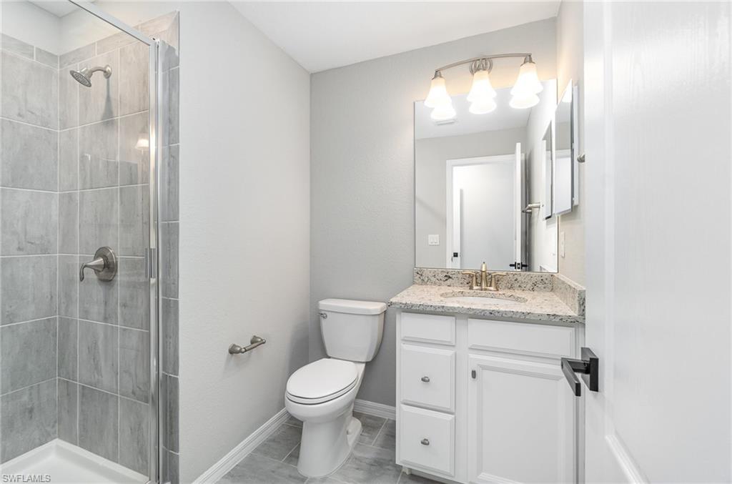 17426 Newberry Ln Property Photo 43
