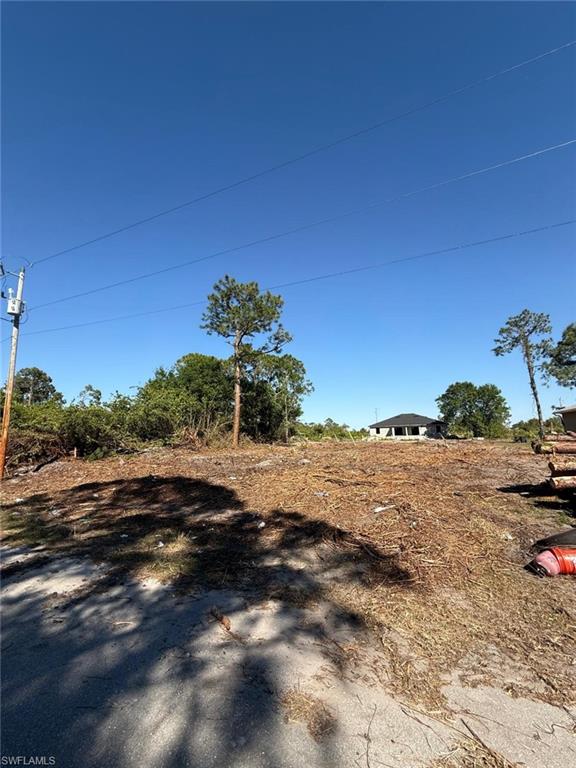 459 Loretta Ave S Property Photo 2