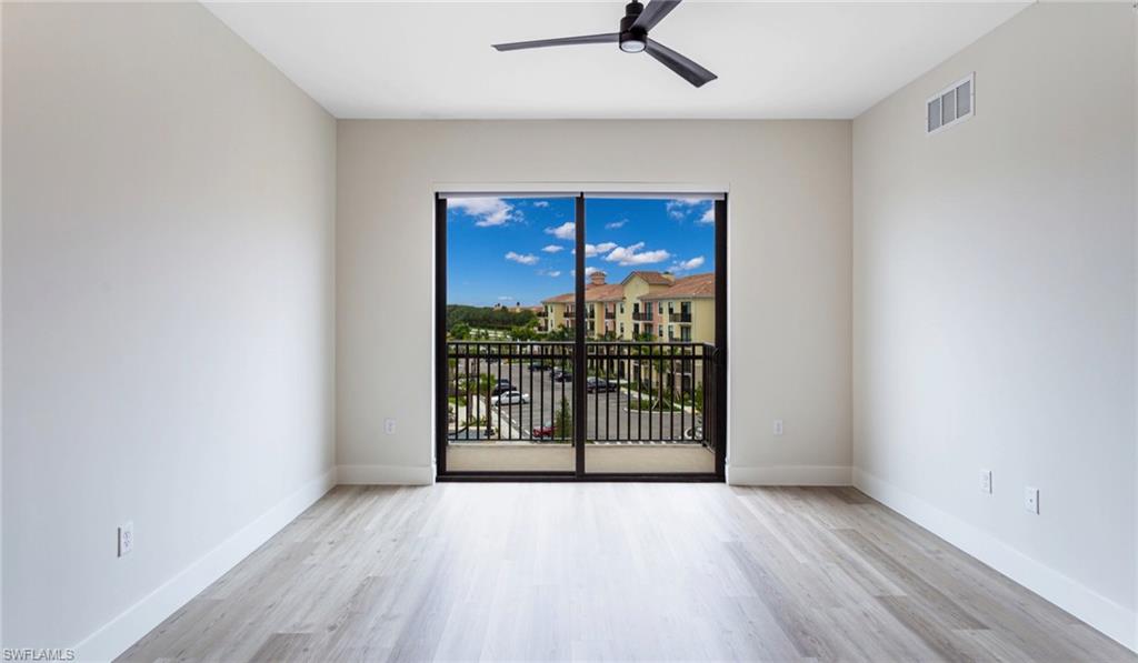 22980 Vista Edera Cir # 312 Property Photo 8
