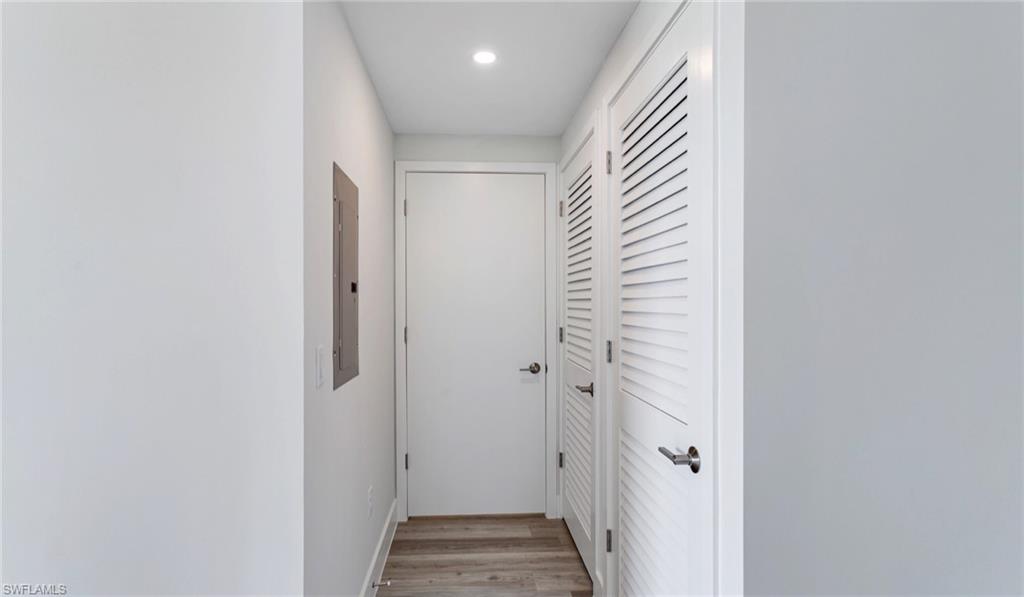 22980 Vista Edera Cir # 312 Property Photo 12