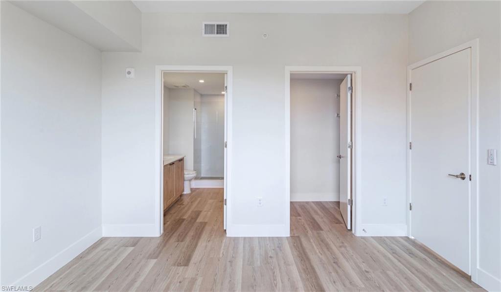 22980 Vista Edera Cir # 312 Property Photo 16