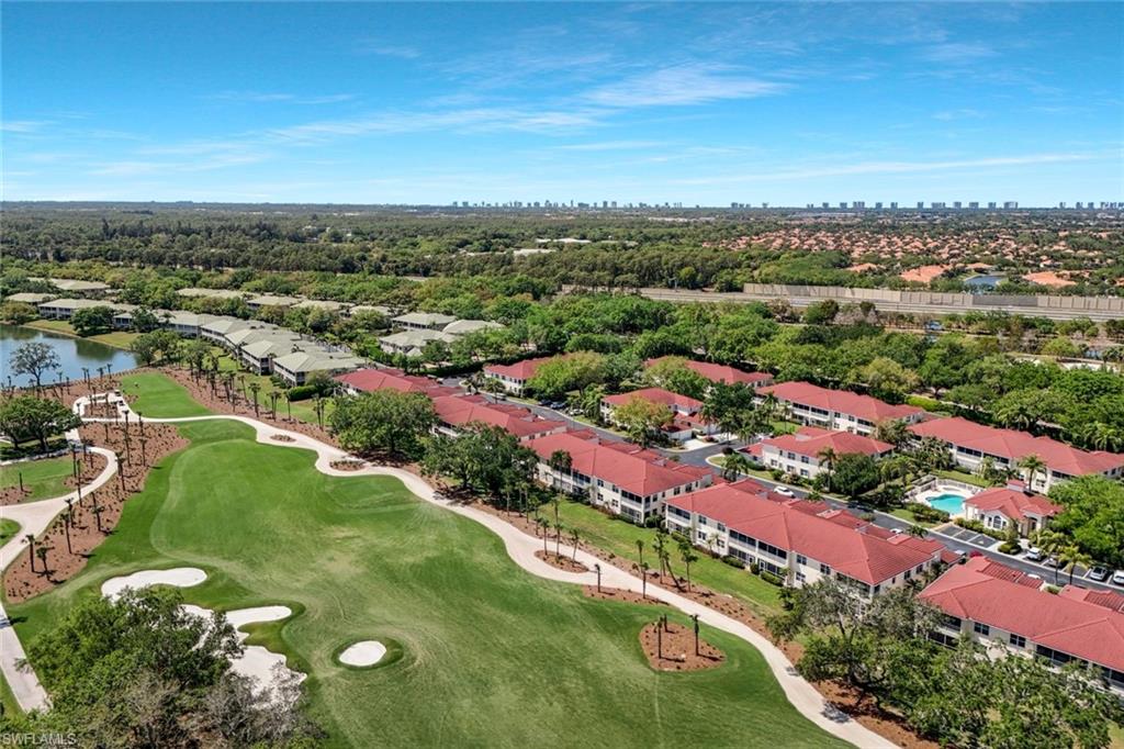 Oakridge Middle Real Estate Listings Main Image