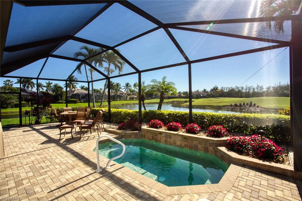 11065 Wine Palm Rd Property Photo