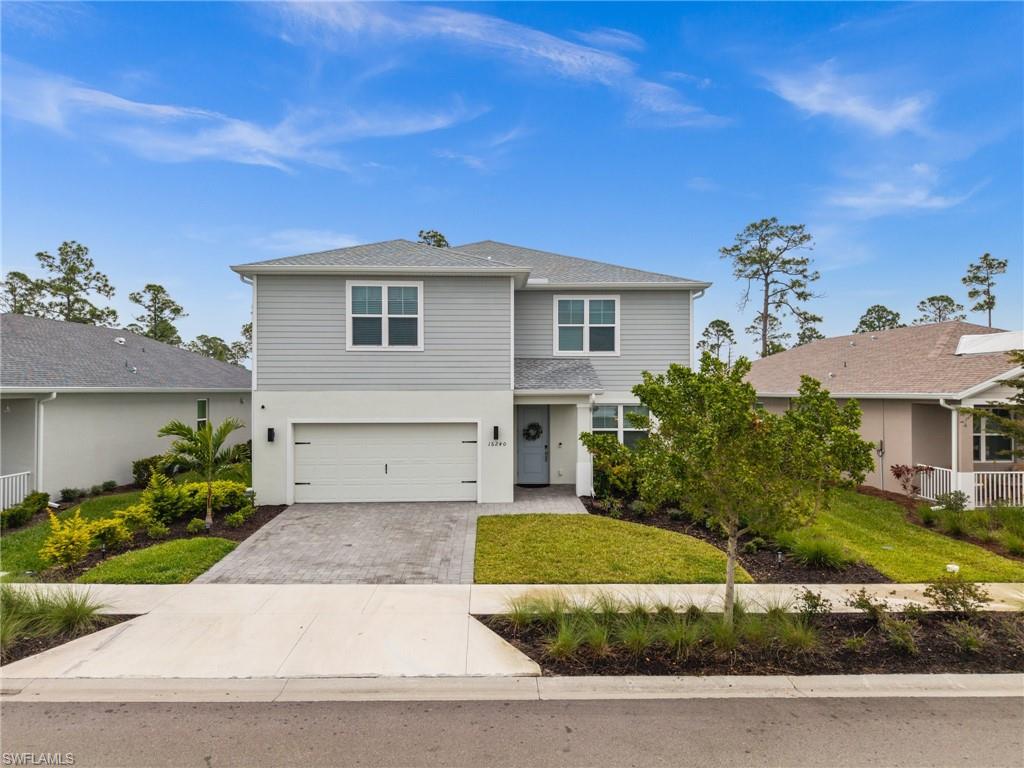 16240 Palmetto St Property Photo