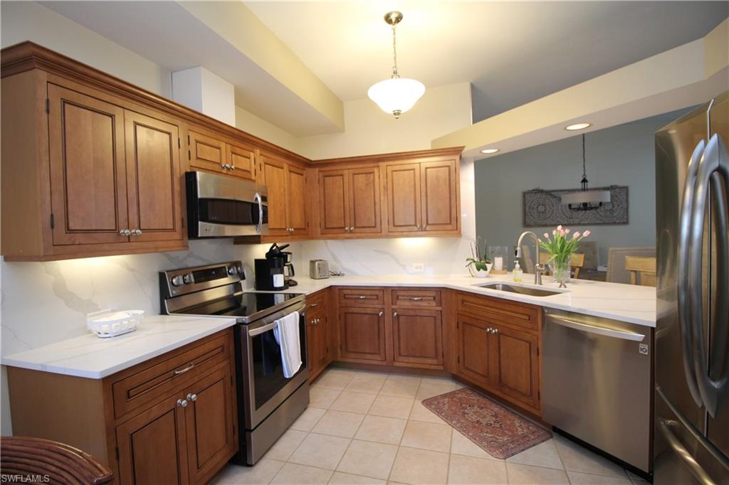 1510 Clermont Dr # 103 Property Photo 13
