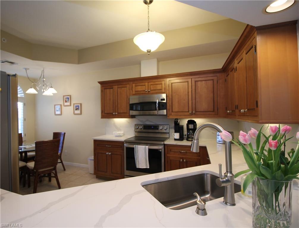1510 Clermont Dr # 103 Property Photo 14