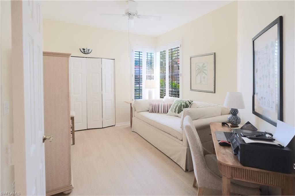 1510 Clermont Dr # 103 Property Photo 15