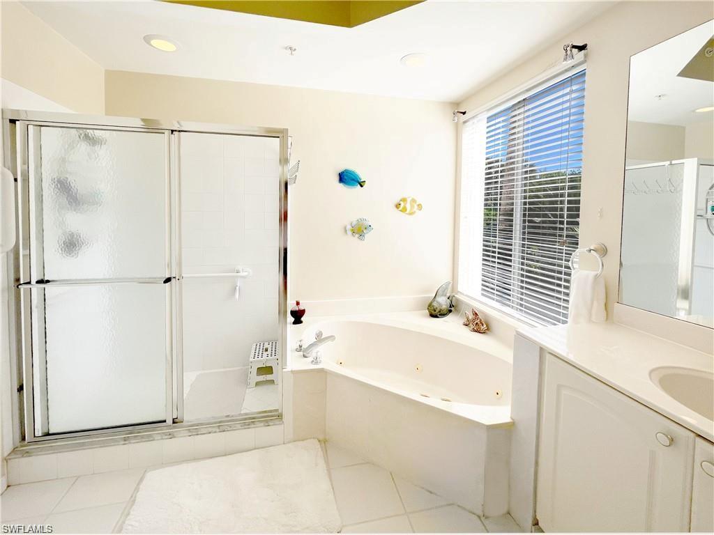 1510 Clermont Dr # 103 Property Photo 19