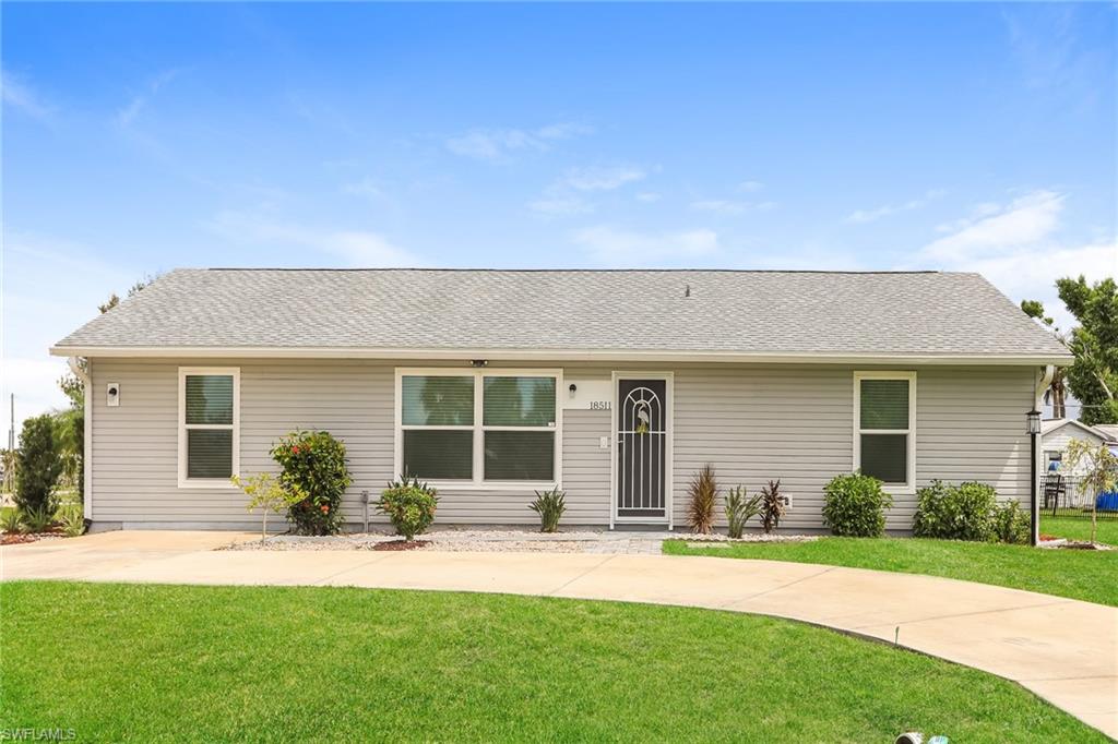 18511 Briggs Cir Property Photo