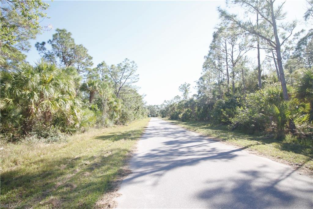 1497 Candy Ln Property Photo