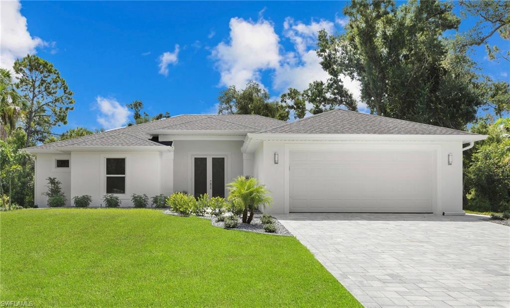 16211 Chamberlain Blvd Property Photo