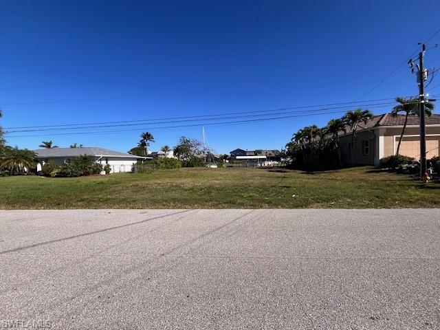 1523 Sw 53rd Ter Property Photo 2
