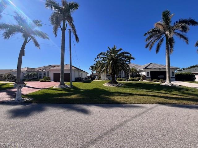1523 Sw 53rd Ter Property Photo 16