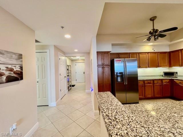 3333 Sunset Key Cir 303 Property Photo 8