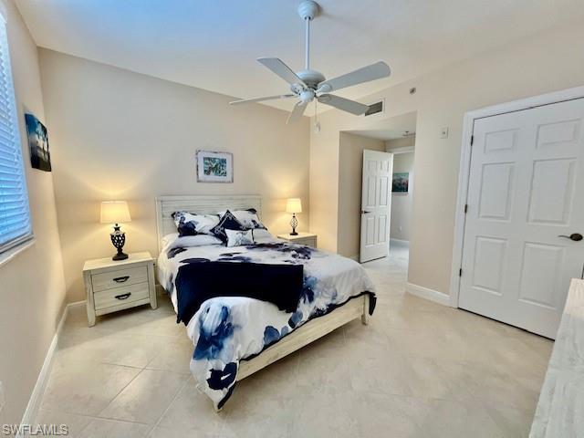 3333 Sunset Key Cir 303 Property Photo 9