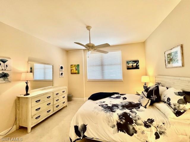 3333 Sunset Key Cir 303 Property Photo 10