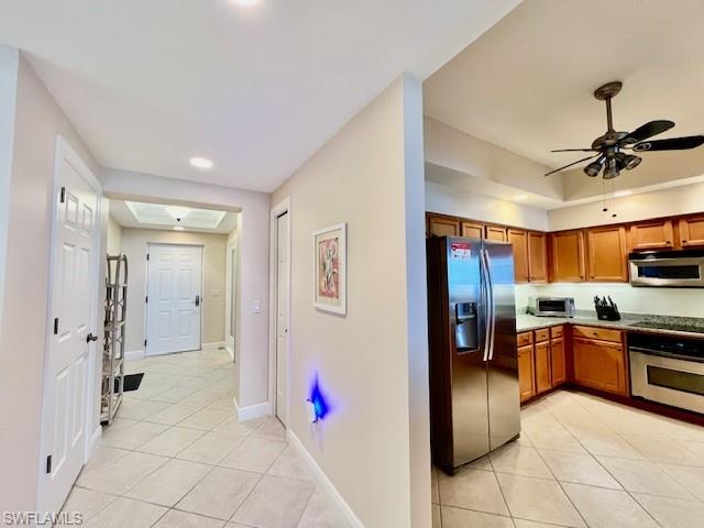 3333 Sunset Key Cir 303 Property Photo 13