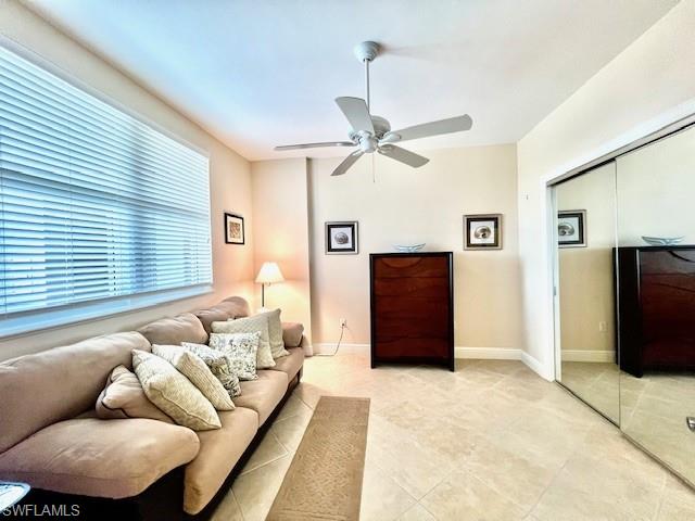 3333 Sunset Key Cir 303 Property Photo 15