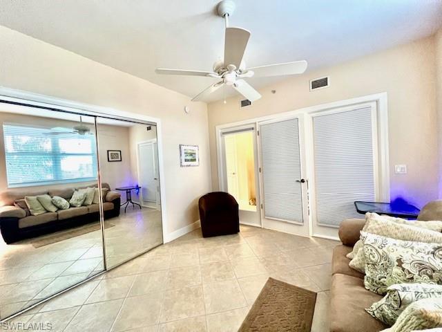 3333 Sunset Key Cir 303 Property Photo 16