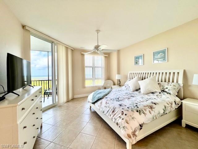 3333 Sunset Key Cir 303 Property Photo 17