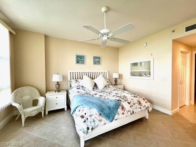 3333 Sunset Key Cir 303 Property Photo 18